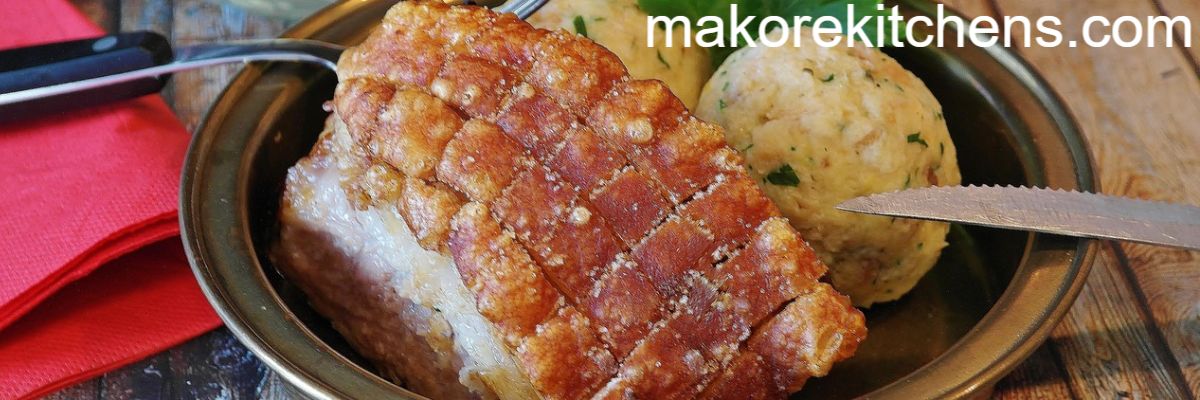 makorekitchens.com